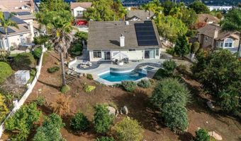 1365 Oak View Way 1, Escondido, CA 92029