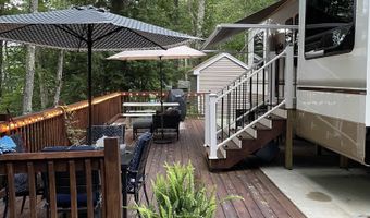 00 Flower Dr, Barrington, NH 03825
