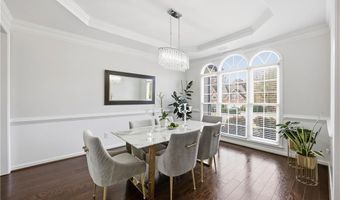 1385 Woodvine Way, Alpharetta, GA 30005