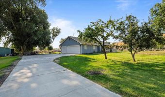 42803 E Ridge Crest Dr, Benton City, WA 99320