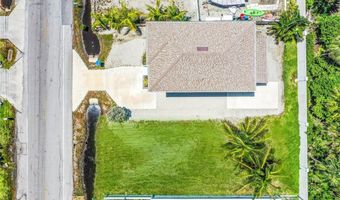 1727 Danford St, Naples, FL 34112
