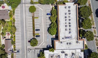 135 E Live Oak Ave, Arcadia, CA 91006