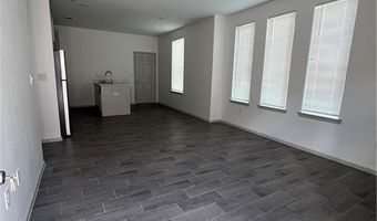 439 Medina Ln, Alamo, TX 78516