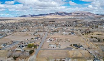 1671 Vista Moon, Fernley, NV 89408