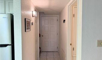 1800 Clubhouse Dr K90, Bullhead City, AZ 86442