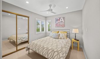 7045 Via Cabana, Carlsbad, CA 92009