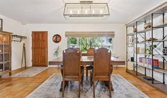 1010 N PALM Ave, Orlando, FL 32804