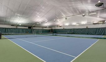 307 YOAKUM Pkwy 1506, Alexandria, VA 22304