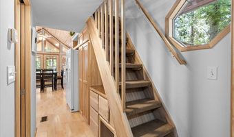 7979 Hyatt Prairie Rd 32, Ashland, OR 97520