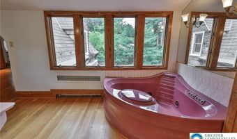 2835 Parkway Blvd, Allentown, PA 18104