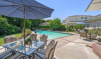 942 Volante Dr, Arcadia, CA 91007