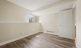 2975 S Revere St, Aurora, CO 80014
