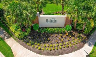 3548 E Hampton Cir, Alva, FL 33920
