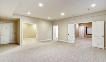 8205 RIVER QUARRY Pl, Bethesda, MD 20817