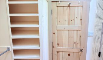 1113 Skyline Dr, Elephant Butte, NM 87935