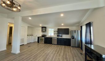 1855 W Southern Ave #331, Apache Junction, AZ 85120