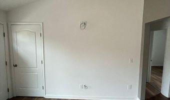 20 Gladney Ave, Bayville, NJ 08721