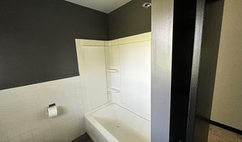 4261 NEWARK Rd, Oxford, PA 19363