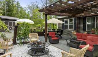 85 Lion's Ridge Rd, Alna, ME 04535