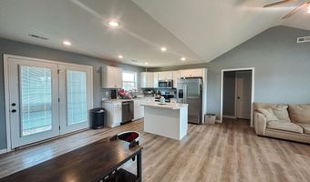 306 Oak Hill Ct, Bardstown, KY 40004