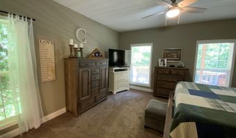 760 Pinedale Ln, Andrews, NC 28901