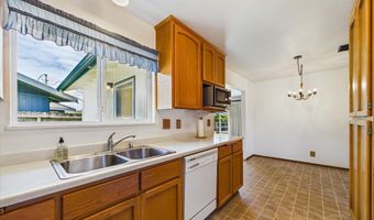 2117 11th St, Arcata, CA 95521