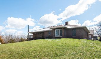 34844 296th, Bellevue, IA 52031