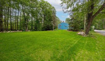18 Cobb Rd, Ashburnham, MA 01430