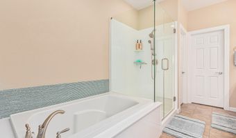 4777 S FULTON RANCH Blvd 1027, Chandler, AZ 85248