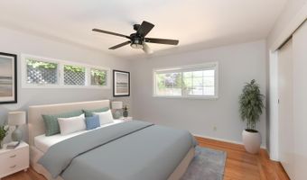 2348 Nordyke Ave, Santa Rosa, CA 95403