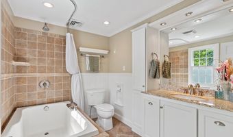25 Copplestone Rd, Avon, CT 06001