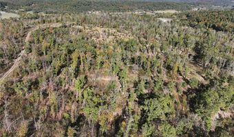 Off Hwy F, Annapolis, MO 63620