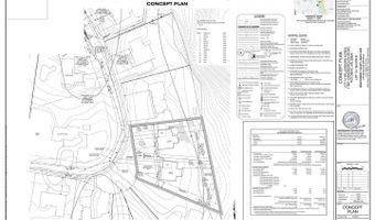 11801 GAINSBOROUGH Rd, Potomac, MD 20854