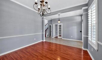 5212 BRIGHTON SHORE Dr, Apollo Beach, FL 33572