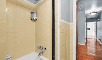 4004 Camelot Ct, Tucker, GA 30084