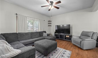 823 Willow Hollow Ct, Amherst, OH 44001
