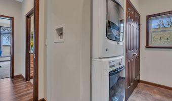 14535 Breezy Point Rd, Atwater, MN 56209
