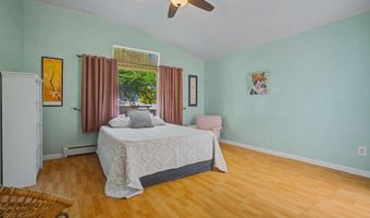 12 Cedar Ct, Battlement Mesa, CO 81635