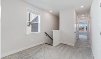 22504 WILSON VIEW Ter, Ashburn, VA 20148