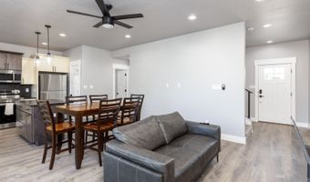 2413 N 5th St, Elko, NV 89801