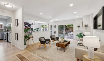 2615 SAN JOSE Ave B, Alameda, CA 94501