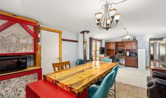 30450 Railroad St, Athol, ID 83801