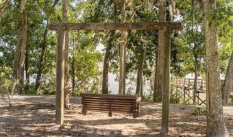 1 Wateree Ct, Beaufort, SC 29902