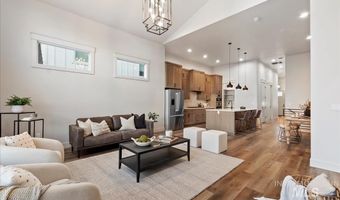 6381 W Tobi Ln, Boise, ID 83714
