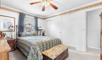 841 W Milton St, Alliance, OH 44601