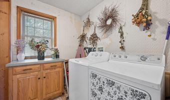 8354 MOUNTAIN LAUREL Rd, Boonsboro, MD 21713