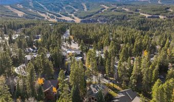 114 PARK FOREST Dr, Breckenridge, CO 80424