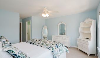 1205 BRIAR POST Ct, Bel Air, MD 21015