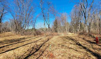 399 Bard Rd, Bennington, VT 05201