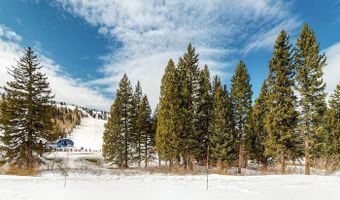 12076 E BIG COTTONWOOD 101, Brighton, UT 84121